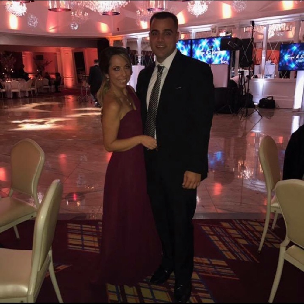 Bill Levkoff RN#82955